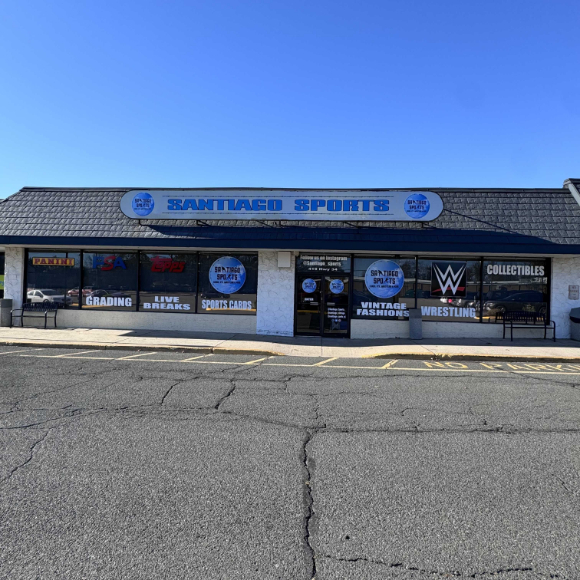 store-image